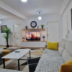 Daily Rent Center 6 Elbasan